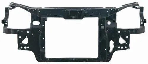 Hyundai Getz Ön Panel 05-