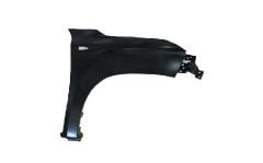 Mitsubishi L200 Ön Çamurluk Sin.Delikli Sağ 19-