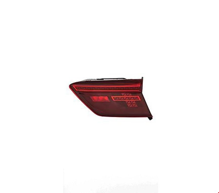 Arka Stop İç Sağ ( Ledli ) Tiguan 2017-