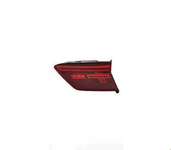 Arka Stop İç Sağ ( Ledli ) Tiguan 2017-