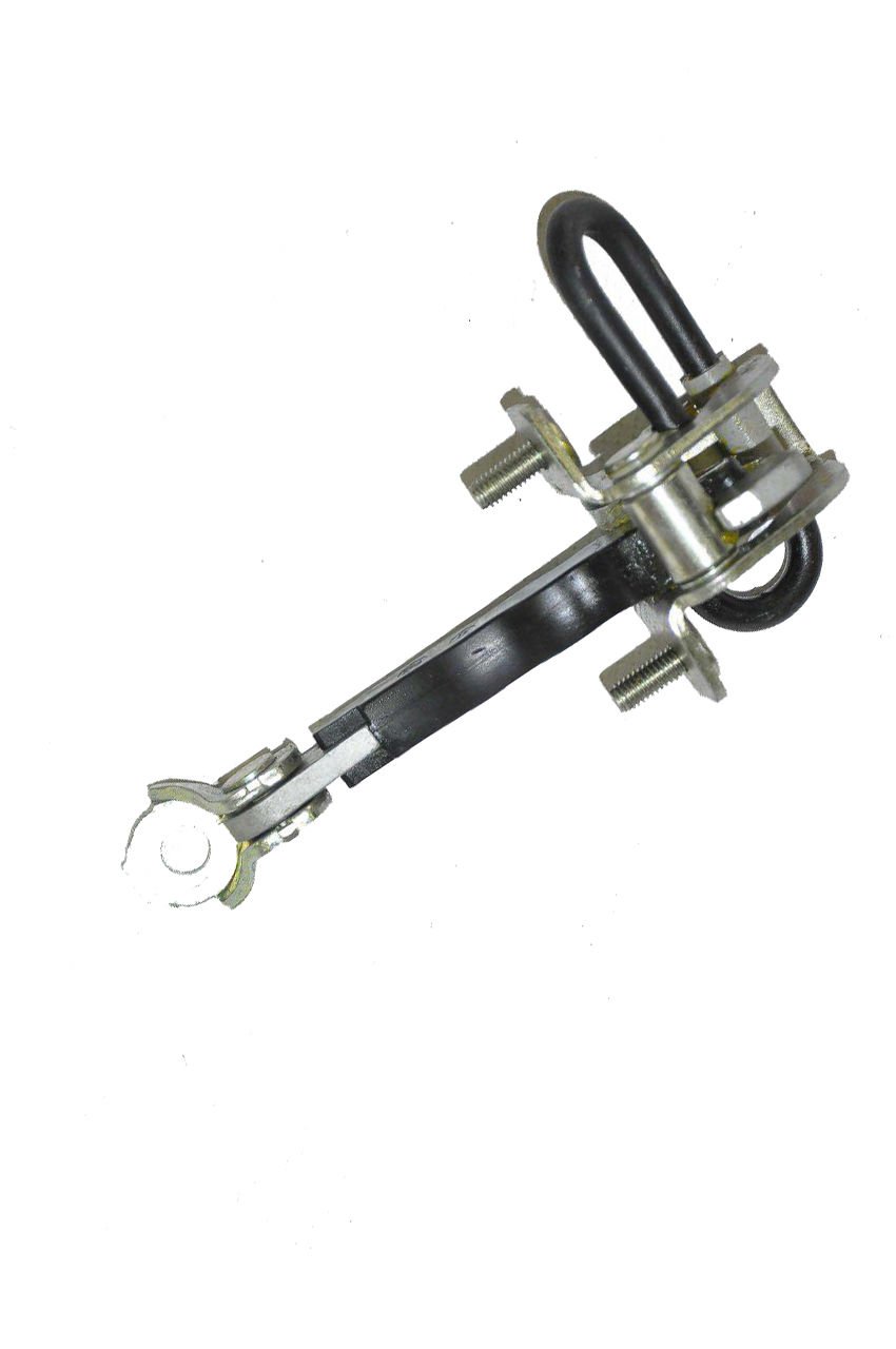 Ön Kapı Gergisi Grande Punto