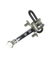 Ön Kapı Gergisi Grande Punto