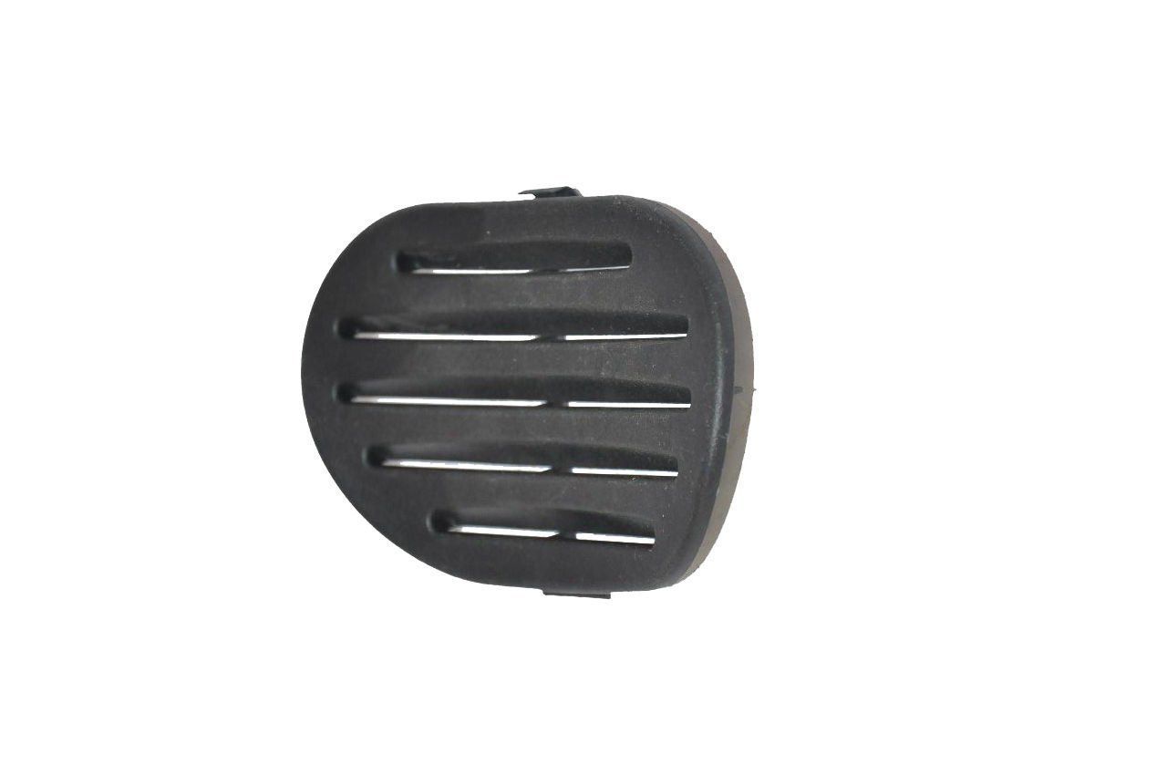 Bagaj Havalandırma Izgarası Sağ Doblo 2001-2010 Modelleri Arası