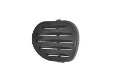 Bagaj Havalandırma Izgarası Sağ Doblo 2001-2010 Modelleri Arası