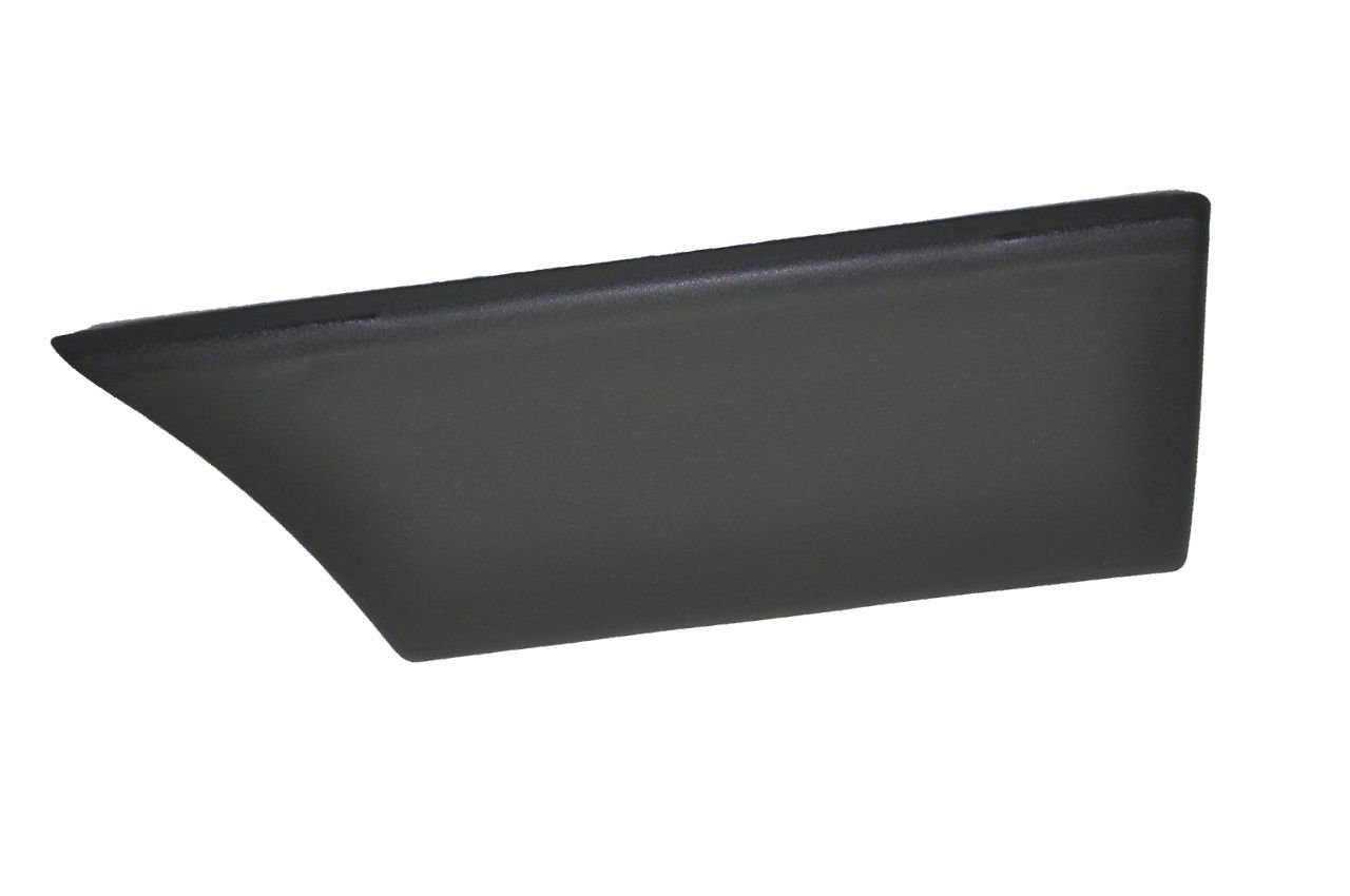 Sağ Arka Çamurluk Bandı Teker Önü Ducato 2001-2006 Modelleri Arası (Uzun Şase)