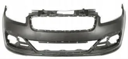 Tampon Ön Linea 2012 Sonrası