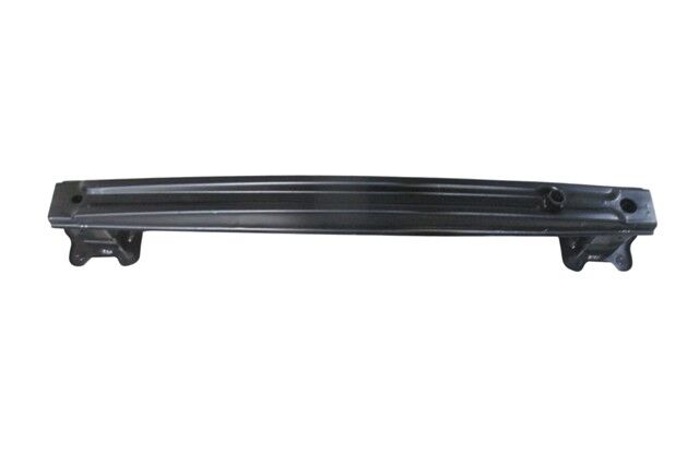 Arka Tampon Demiri Mg Zs 2021-2024 Arası