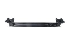 Arka Tampon Demiri Mg Zs 2021-2024 Arası