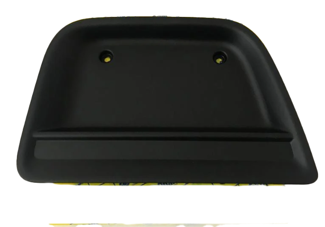 Torpido Üst Kaplama Doblo 2010 Sonrası