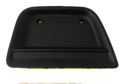 Torpido Üst Kaplama Doblo 2010 Sonrası