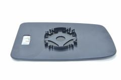 Ayna Camı Sağ Master 2011 Sonrası (Elektirikli)