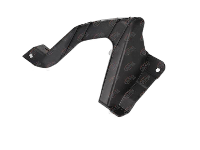 Megane Arka Tampon Alt Braketi Sağ H.B 16-