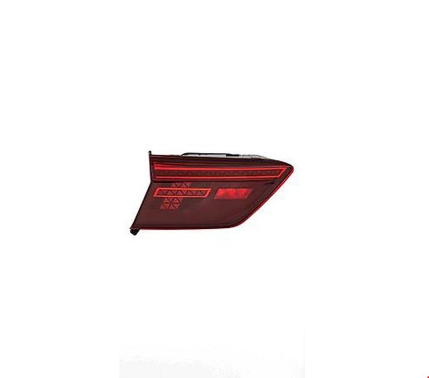 Arka Stop İç Sol ( Ledli ) Tiguan 2017-