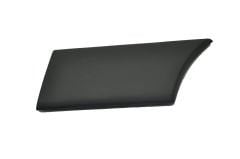 Sol Arka Çamurluk Bandı Teker Önü Ducato 2001-2006 Modelleri Arası