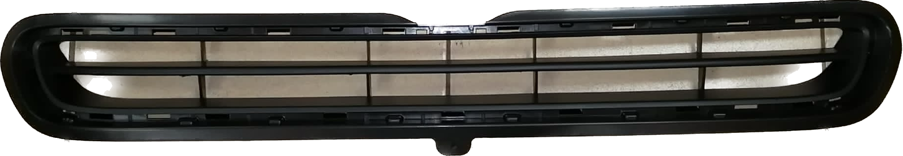 Ön Panjur Alt Çıtası Fiat 500X