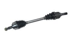 Sol Ön Aks Master 2011 Sonrası