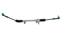 Direksiyon Kutusu+Rot Başı Kango 1997-2007 Modelleri Arası (Manuel Rot Başlı)