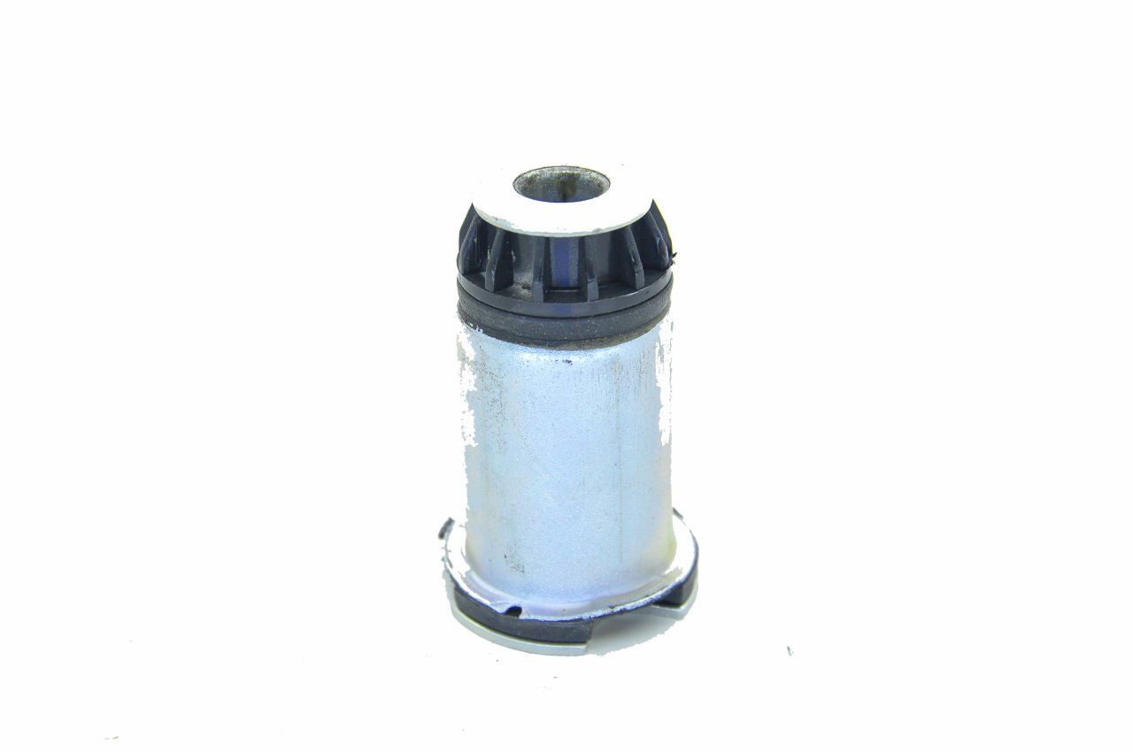 Motor Beşik Burcu Ön Laguna 2