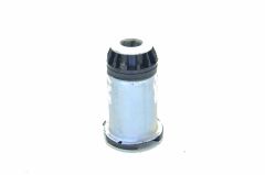 Motor Beşik Burcu Ön Laguna 2