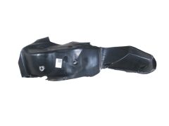 Arka Çamurluk Davlumbazı Sağ Renault Symbol Thalıa Sd 09-12 Arası