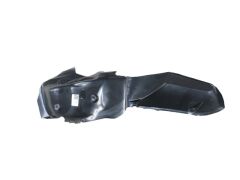 Arka Çamurluk Davlumbazı Sağ Renault Symbol Thalıa Sd 09-12 Arası