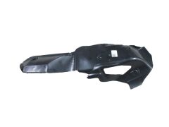 Arka Çamurluk Davlumbazı Sağ Renault Symbol Thalıa Sd 09-12 Arası