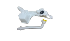 Cam Su Fiskiye Deposu Clio 5 2020 Sonrası Modeller İçin