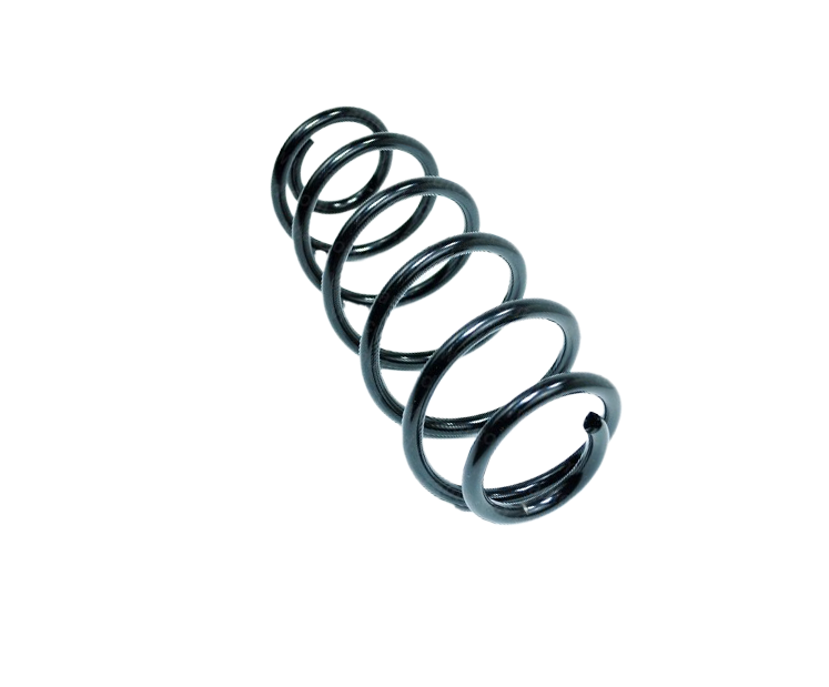 Arka Helezon Yayı Linea