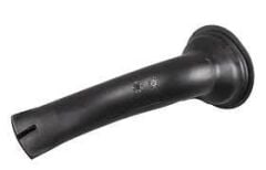 Ön Cam Su Tahliye Hortumu Linea