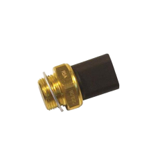 Fan Müşürü Slx Şahin-Doğan-Kartal-Tipo-Tempra-Uno 70 (Klimasız)