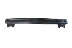 Arka Tampon Demiri Mg Zs Ev 2020-2021 Arası