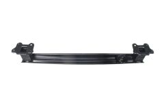 Arka Tampon Demiri Mg Zs Ev 2020-2021 Arası