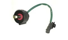 Mazot Filtre Müşürü Logan-Trafic-Kango 3