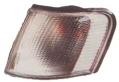 Ön Sinyal Sol Beyaz Ford Scorpıo 85-91 Arası