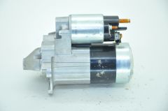 Marş Motoru 1.5 Clio-Kango (Mıtsubısı)