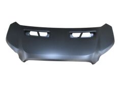Motor Kaputu Ford Transit V363 2014-2019 Arası