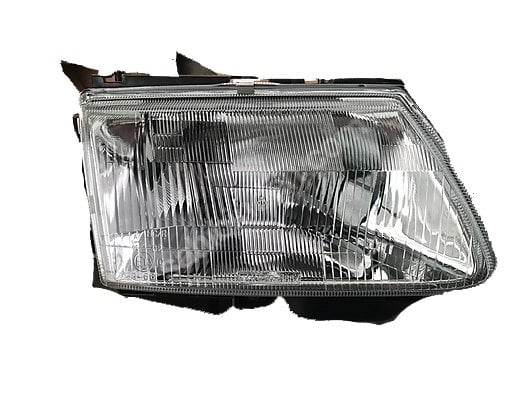 Far Ön Sağ Cıtroen Saxo 1996-1999 Arası