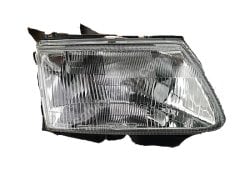 Far Ön Sağ Cıtroen Saxo 1996-1999 Arası