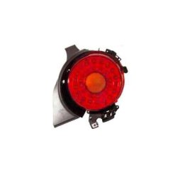 Stop Lambası Sağ (Duysuz)Alfa Romeo Mito 2009 Sonrası