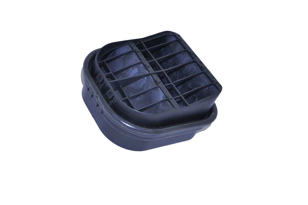 Bagaj Havalındırma Linea-Albea 2010 Sonrası