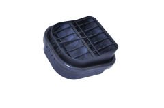 Bagaj Havalındırma Linea-Albea 2010 Sonrası