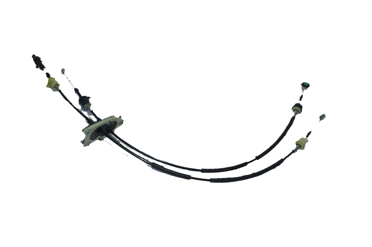 Vites Kumanda Teli Takımı 1.4 Fiorino-Doblo 2010 Sonrası