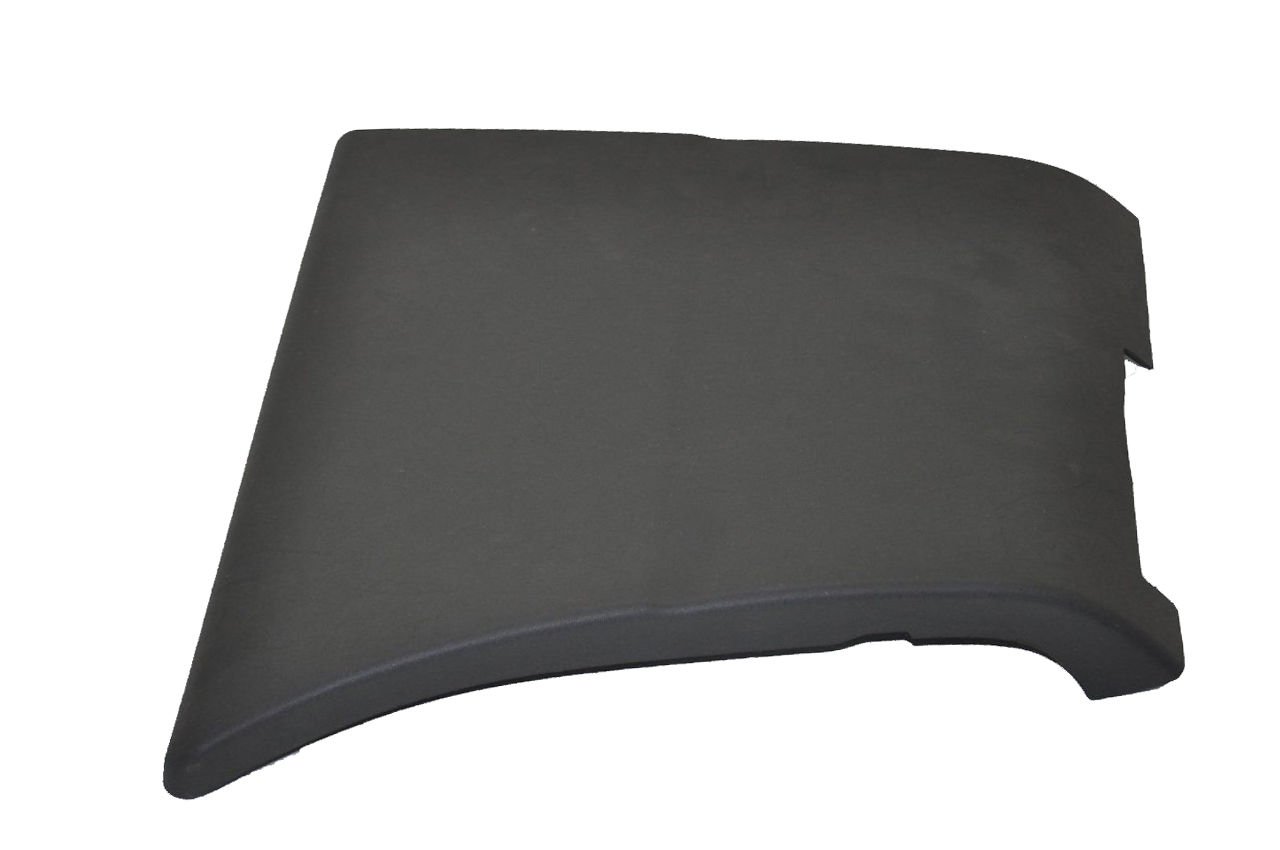 Çamurluk Bandı Arkanın Arkası Sağ Ducato 2001-2006 Modelleri Arası