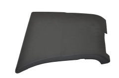 Çamurluk Bandı Arkanın Arkası Sağ Ducato 2001-2006 Modelleri Arası