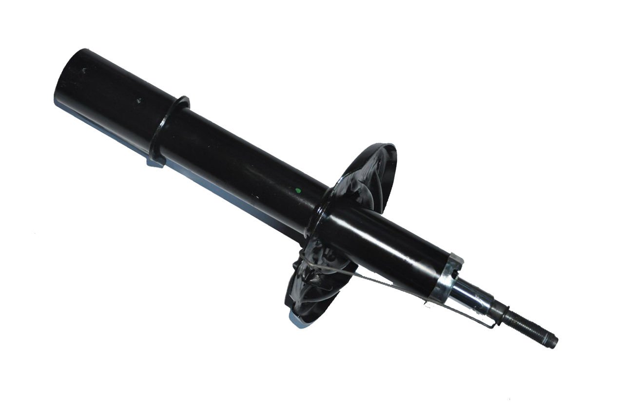 Ön Amortisör Clio Symbol 2013 Sonrası- Sandero II-Logan Mcv 2013 Sonrası