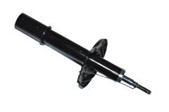 Ön Amortisör Clio Symbol 2013 Sonrası- Sandero II-Logan Mcv 2013 Sonrası