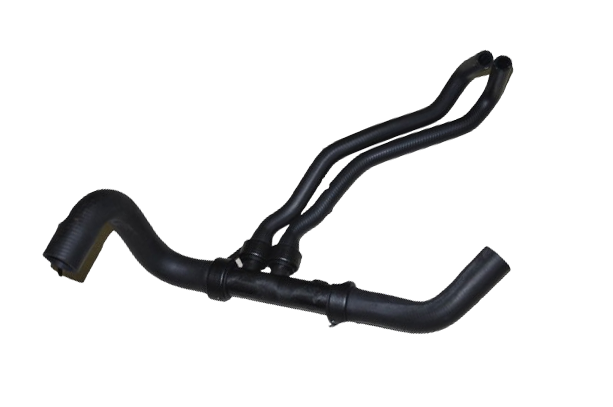 Radyatör Alt Hortumu 1.6 16 Valf Megane 2