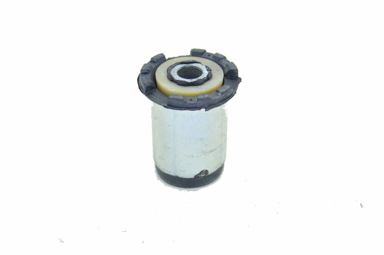 Motor Beşik Burcu Arka Laguna 2