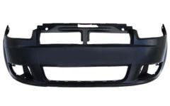 Tampon Ön Linea 2007-2012 Arası