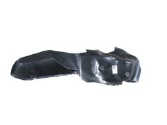Arka Çamurluk Davlumbazı Sol Renault Symbol Thalıa Sd 09-12 Arası